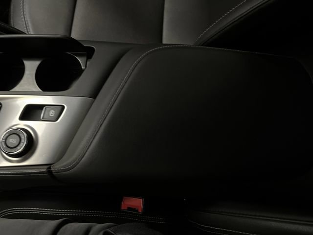 Used 2019 Chevrolet Corvette Z06 image 18