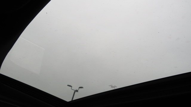 New 2025 Ford Expedition Max King Ranch image 27