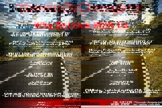 New 2022 Jeep Compass Latitude w/ Convenience Group image 5