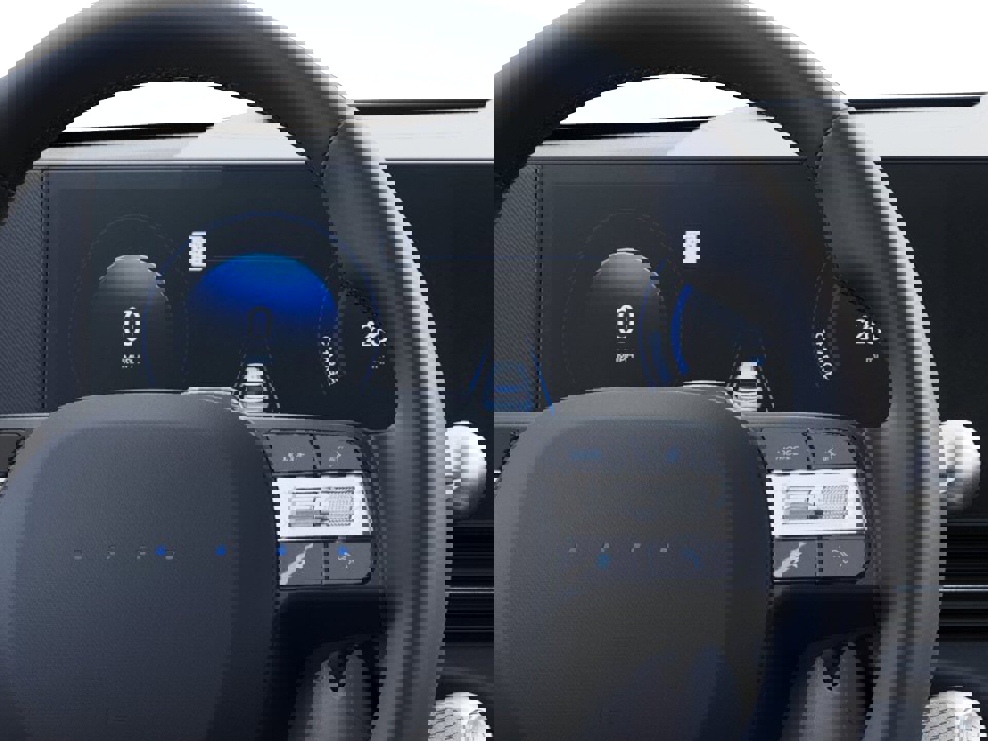 New 2026 Hyundai Ioniq 5 Limited image 13