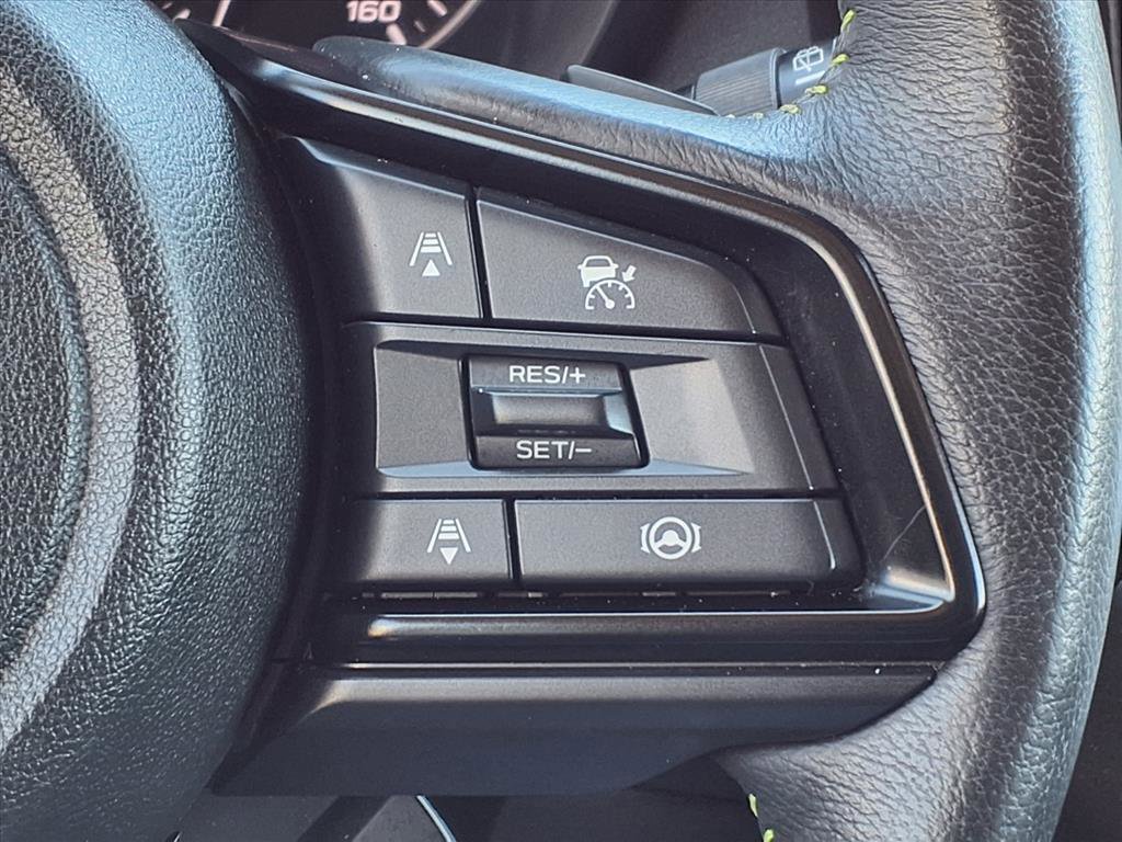 Used 2023 Subaru Ascent Onyx Edition Limited image 15