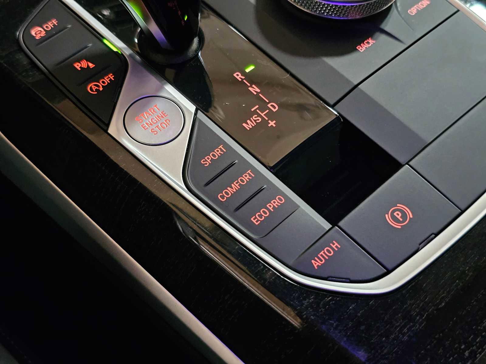 Used 2022 BMW 430i 430i w/ Convenience Package image 32