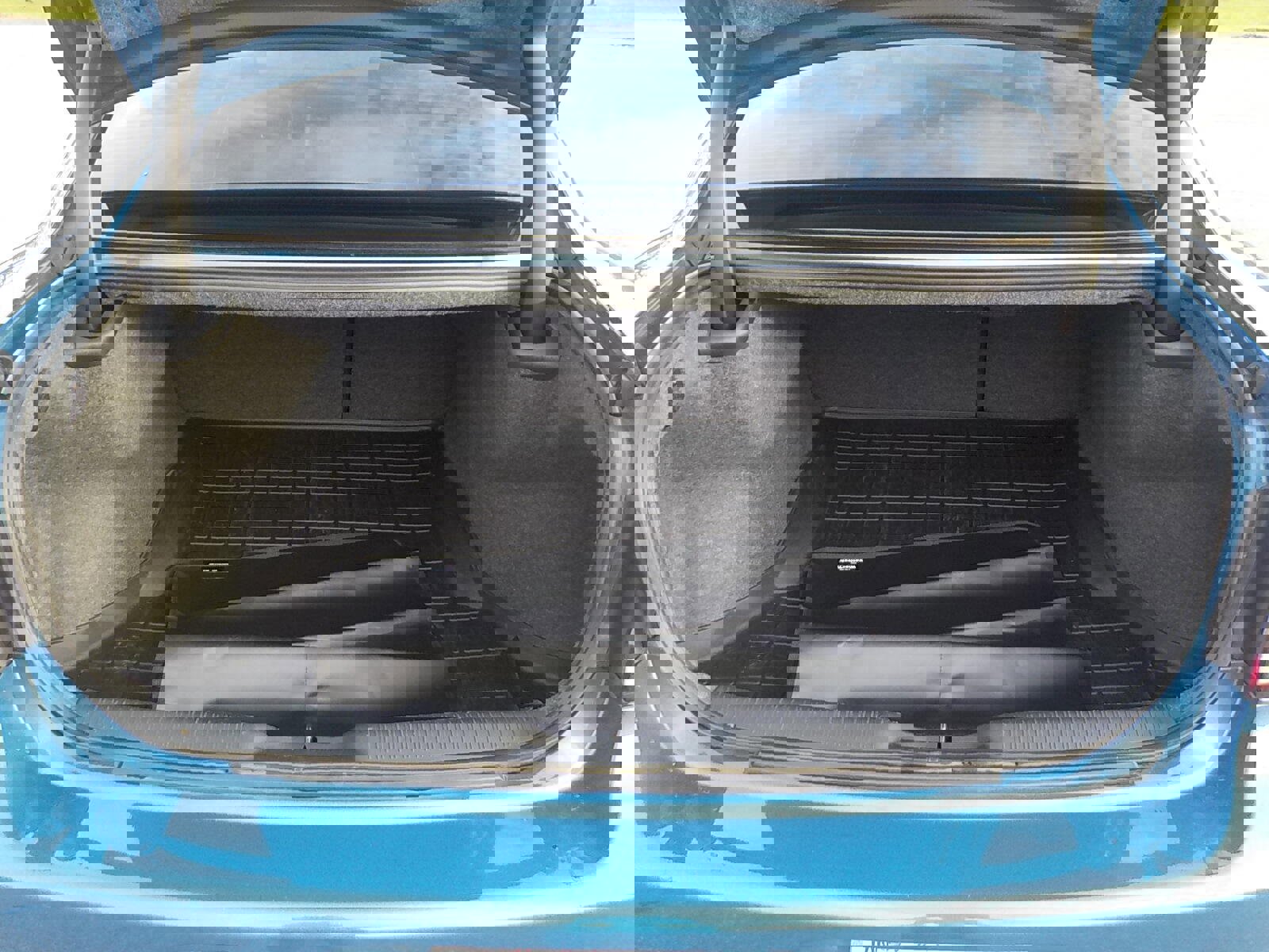 Used 2021 Dodge Charger SXT w/ Blacktop Package image 13