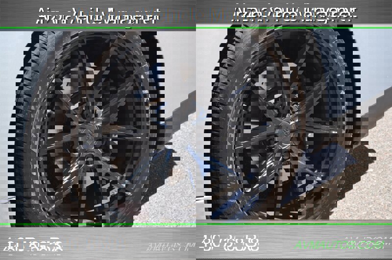 Used 2014 Porsche Panamera image 49