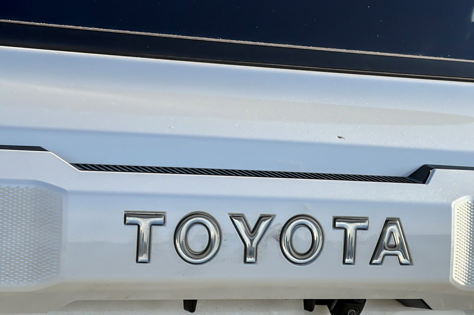 Certified 2025 Toyota 4Runner Limited image 27