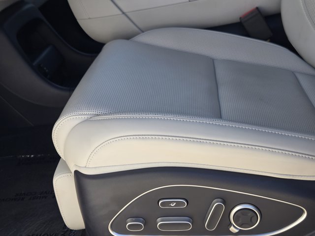 Certified 2026 Hyundai Palisade Calligraphy AWD/4WD image 23