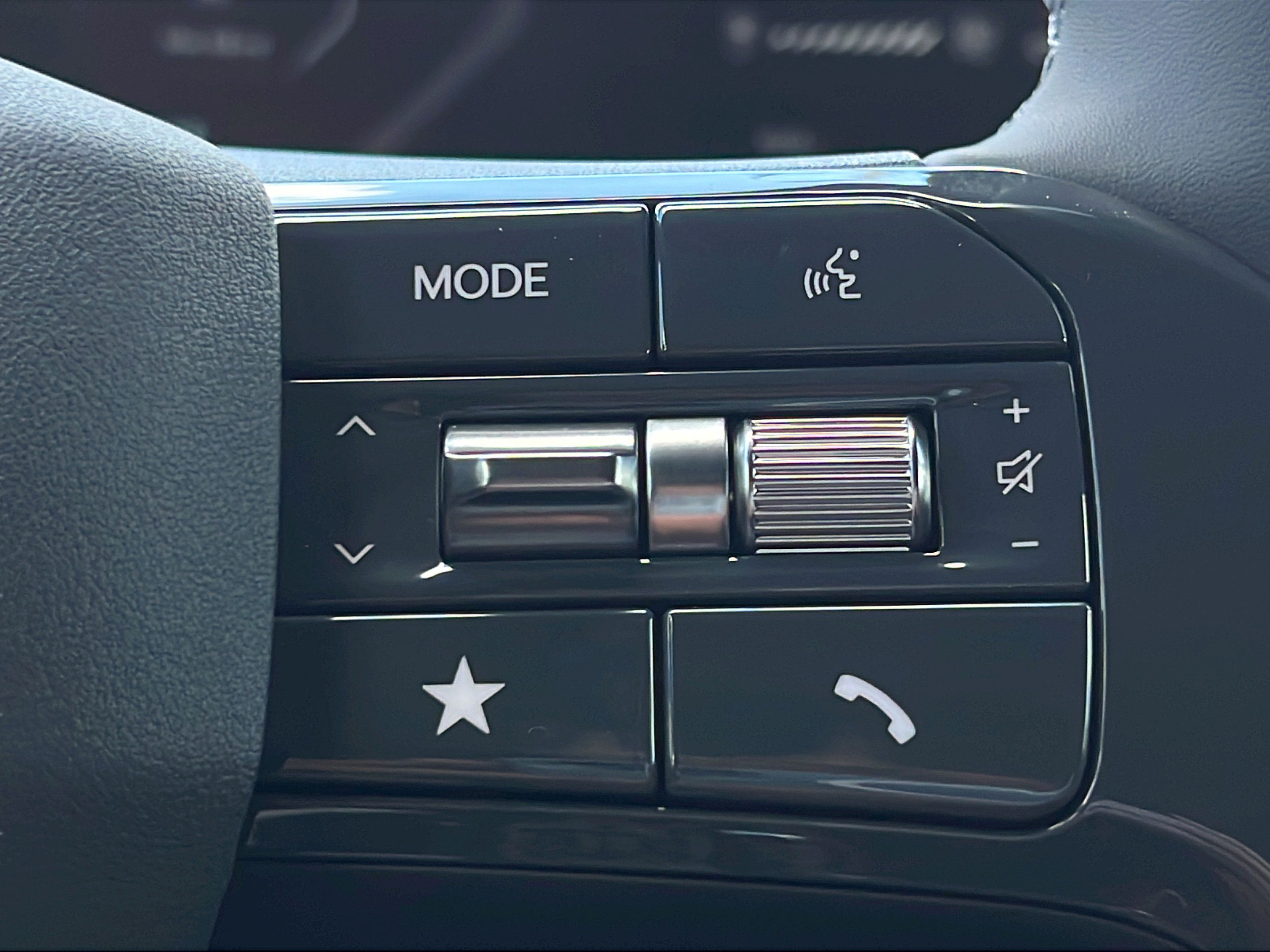 New 2026 Kia EV9 Land AWD/4WD image 22