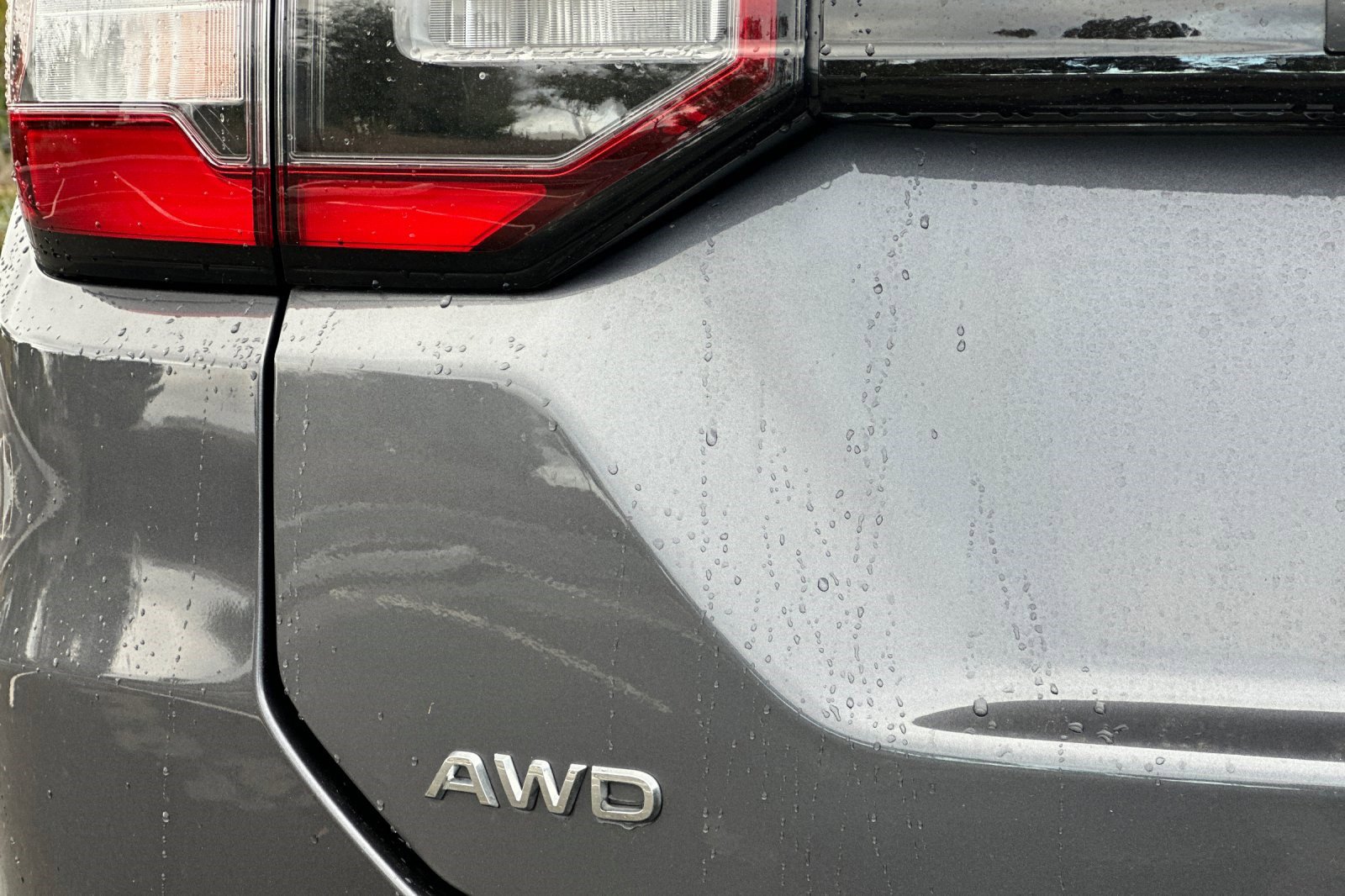 Used 2024 Honda Pilot Touring image 39