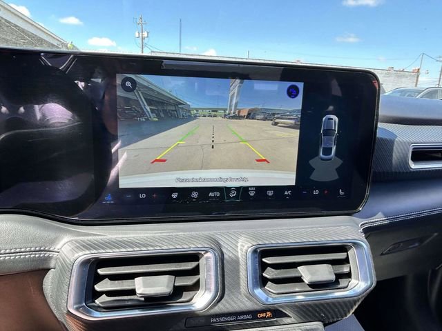 Used 2024 Ford Mustang Premium image 13