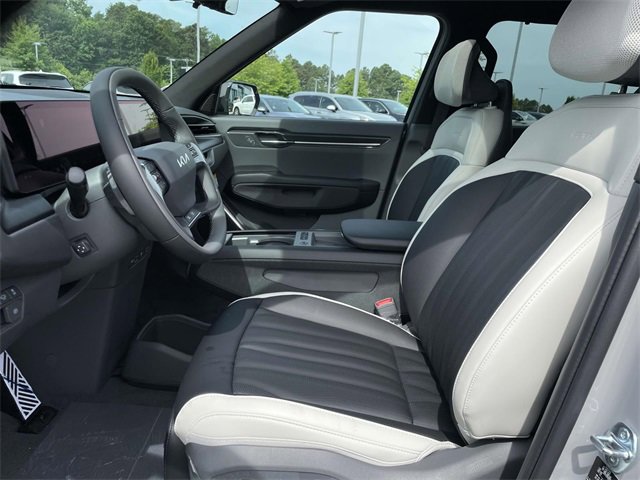New 2026 Kia EV9 GT-Line image 7