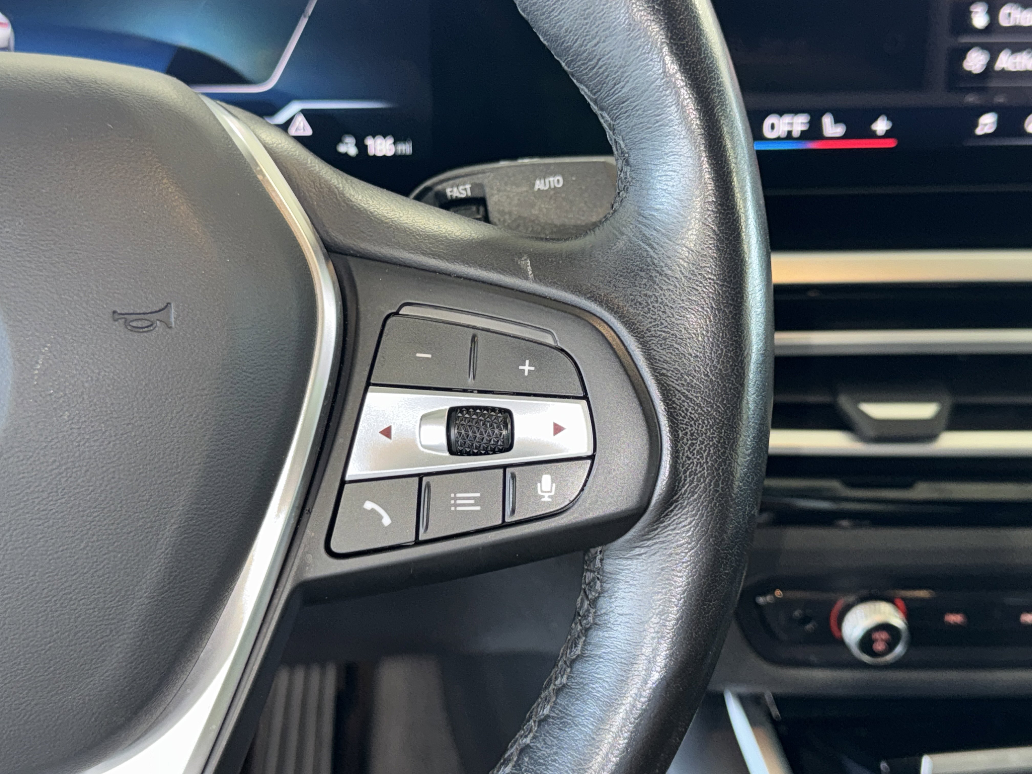 Certified 2024 BMW i4 xDrive40i image 23