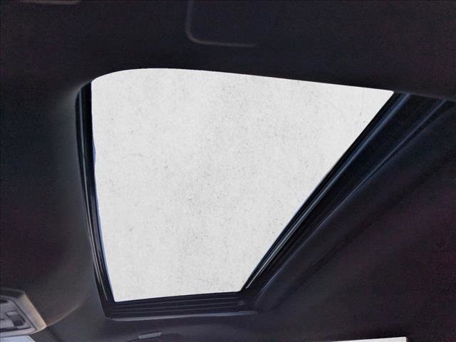 New 2026 Toyota Tacoma TRD Off-Road image 5