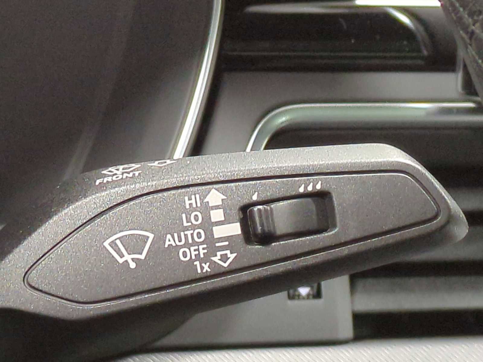 Used 2023 Audi A5 2.0T Premium Plus w/ Premium Plus image 28