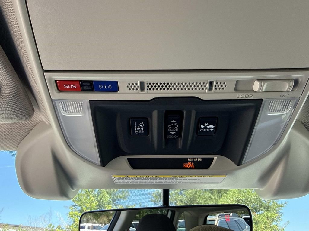 Used 2019 Subaru Forester Premium AWD/4WD image 47