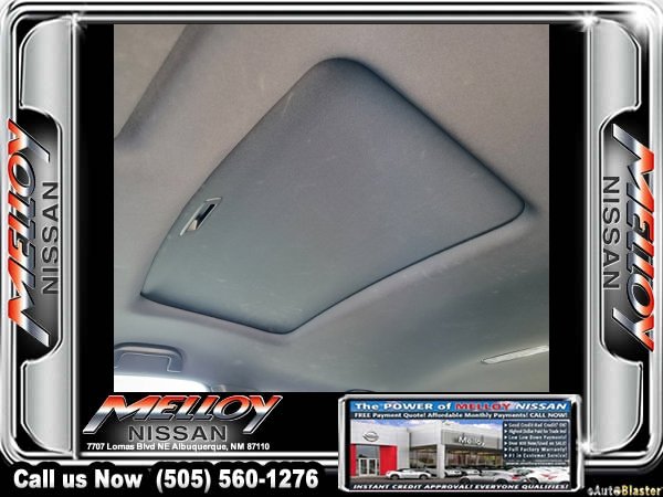 Used 2022 Honda Passport EX-L image 19