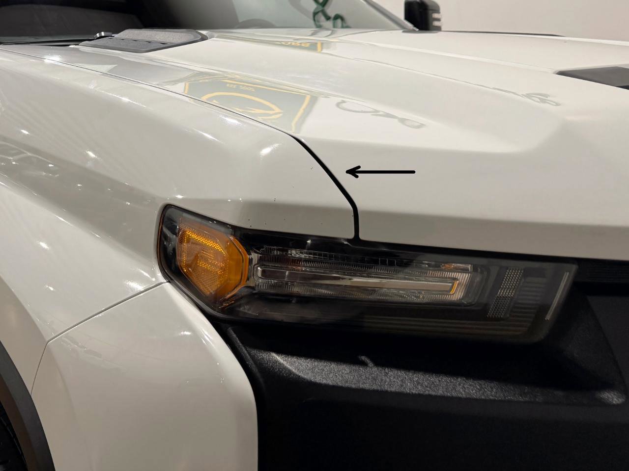 Used 2020 Chevrolet Silverado 3500 W/T w/ WT Convenience Package image 58