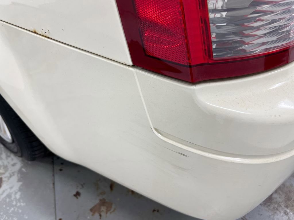 Used 2006 Chrysler 300 RWD image 27