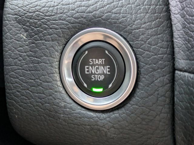 Used 2022 GMC Yukon Denali w/ Max Trailering Package image 32