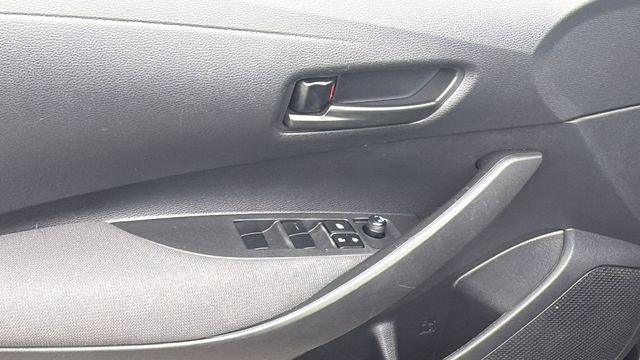 Used 2022 Toyota Corolla LE image 22