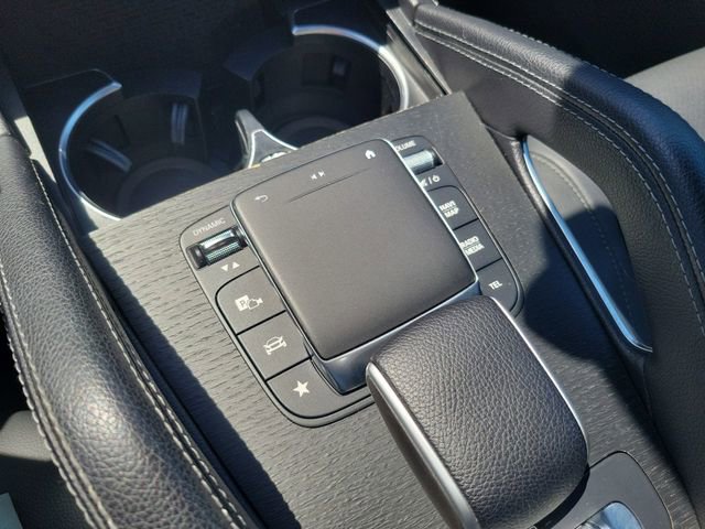Used 2023 Mercedes-Benz GLS 450 4MATIC image 26