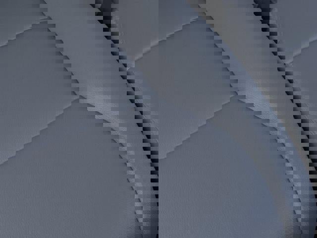 New 2025 Ford F250 XL w/ XL Driver Assist Package image 16