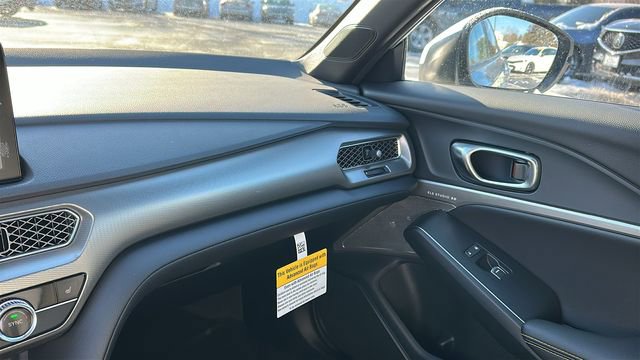 New 2026 Acura Integra A-Spec image 20