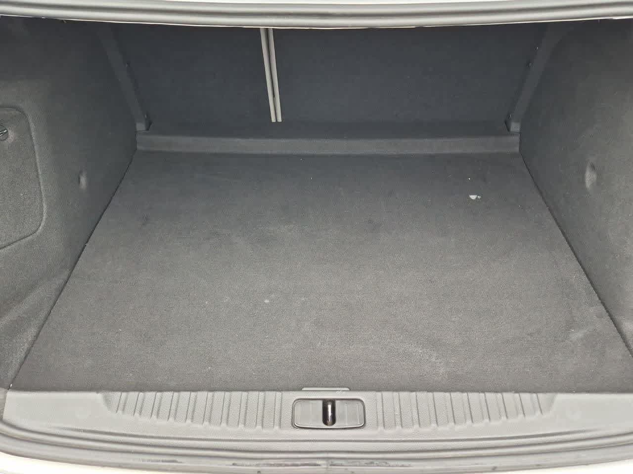 Used 2014 Buick Verano Convenience FWD image 32