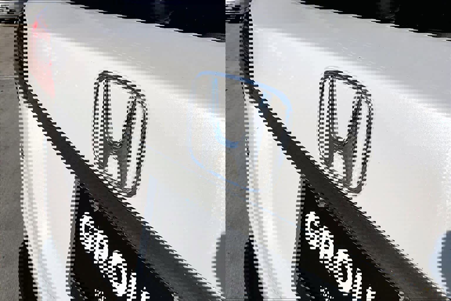 Used 2022 Honda HR-V EX image 30