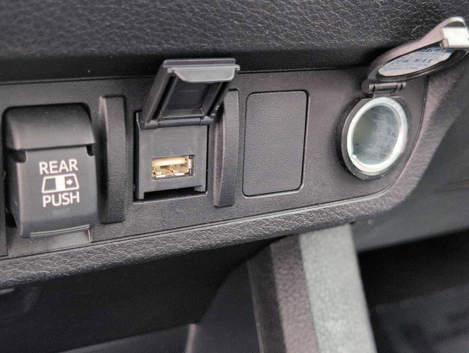 Used 2023 Toyota Tacoma SR5 image 30