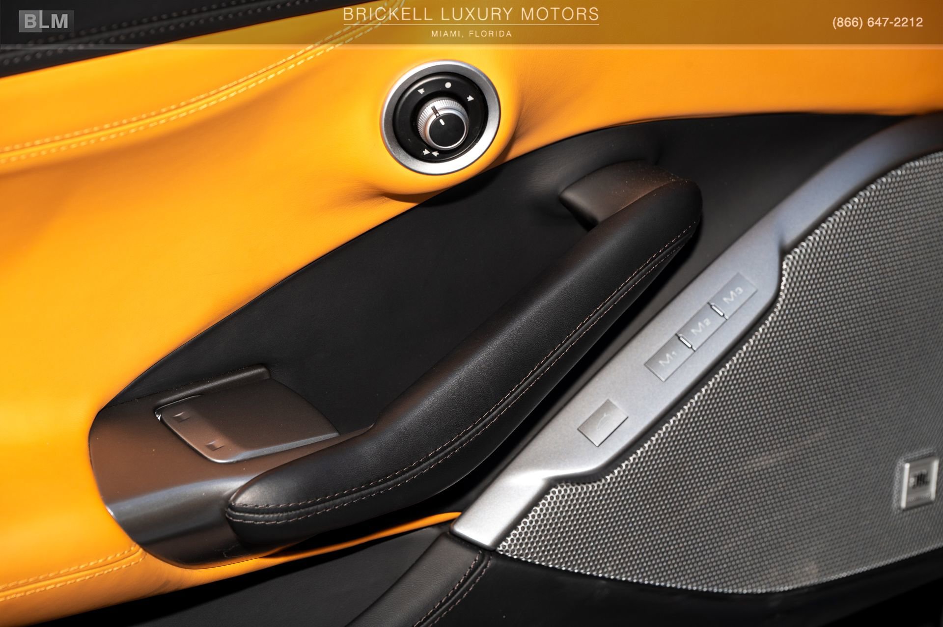 Used 2019 Ferrari Portofino image 65