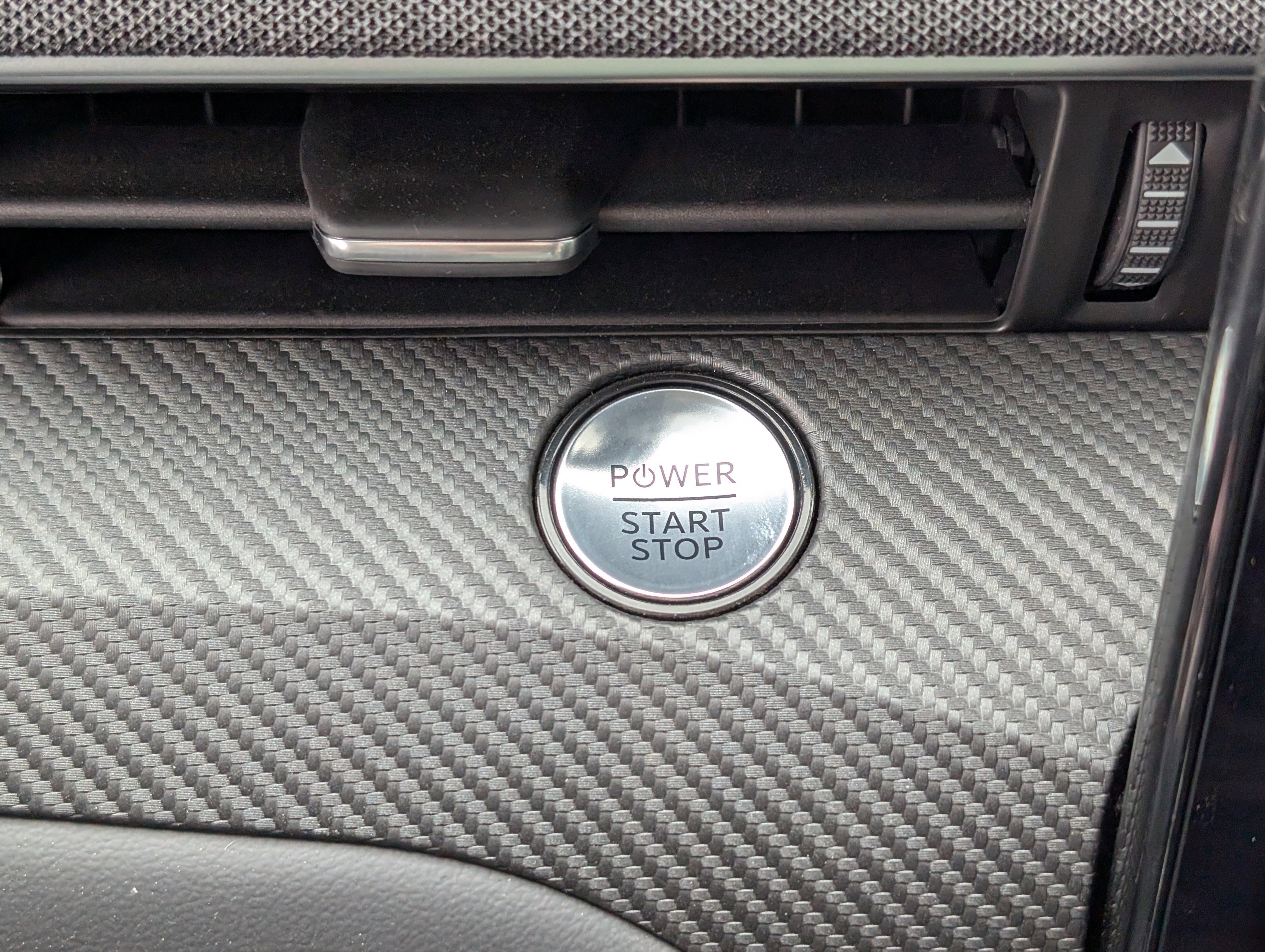 New 2025 Ford Mustang Mach-E Premium image 22