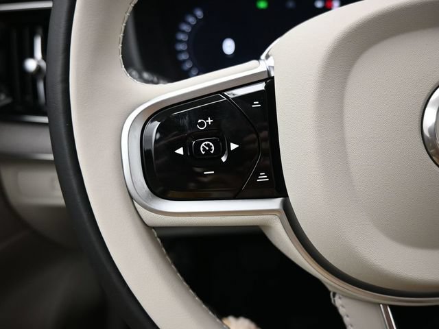 New 2026 Volvo XC90 T8 Ultra w/ Protection Package Premier AWD/4WD image 26