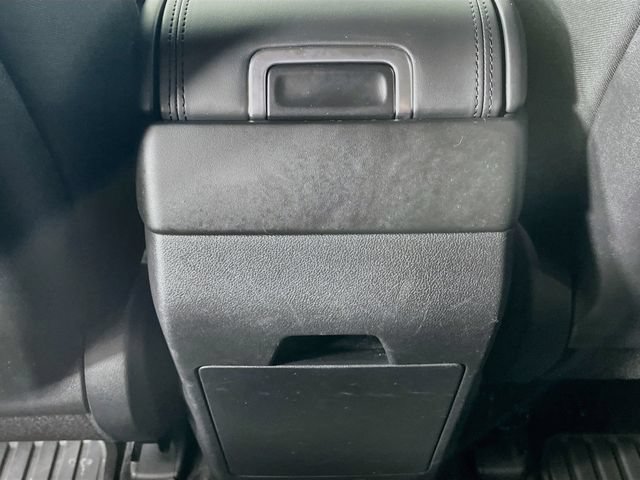 Used 2024 Hyundai Santa Fe SE FWD image 26
