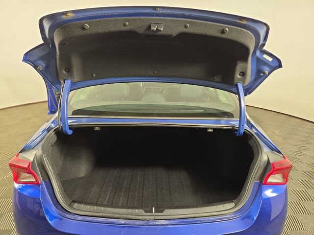 Certified 2021 Kia K5 EX w/ EX Premium Package image 32