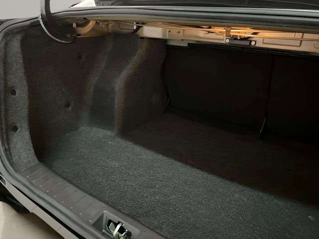 Used 2021 Nissan Versa S image 86