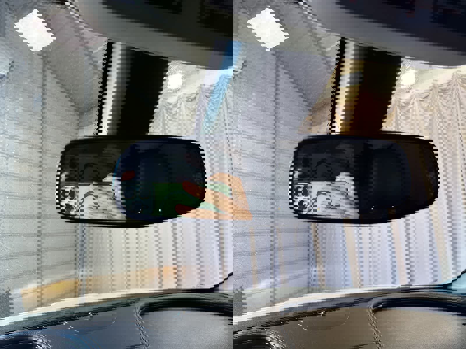 Used 2016 Chevrolet Impala LT image 24