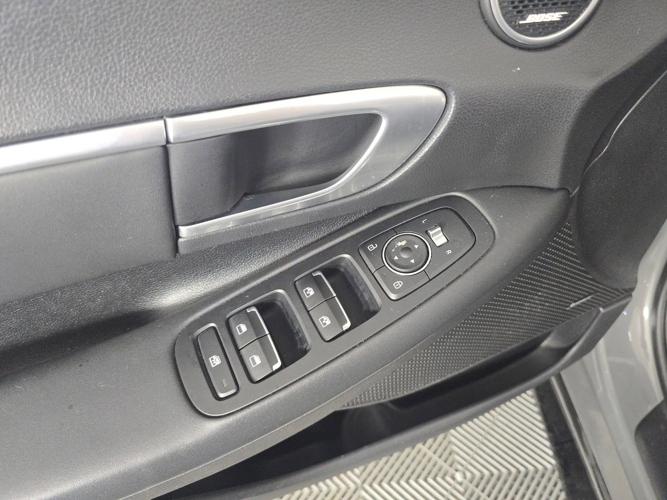 Used 2020 Hyundai Sonata SEL image 21