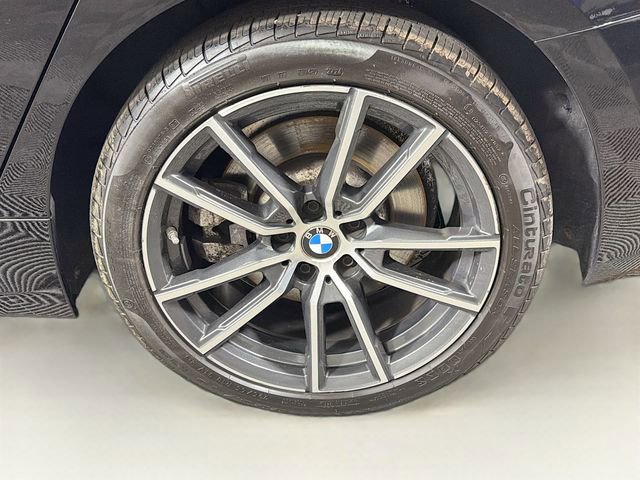 Used 2019 BMW 330i xDrive Sedan image 32