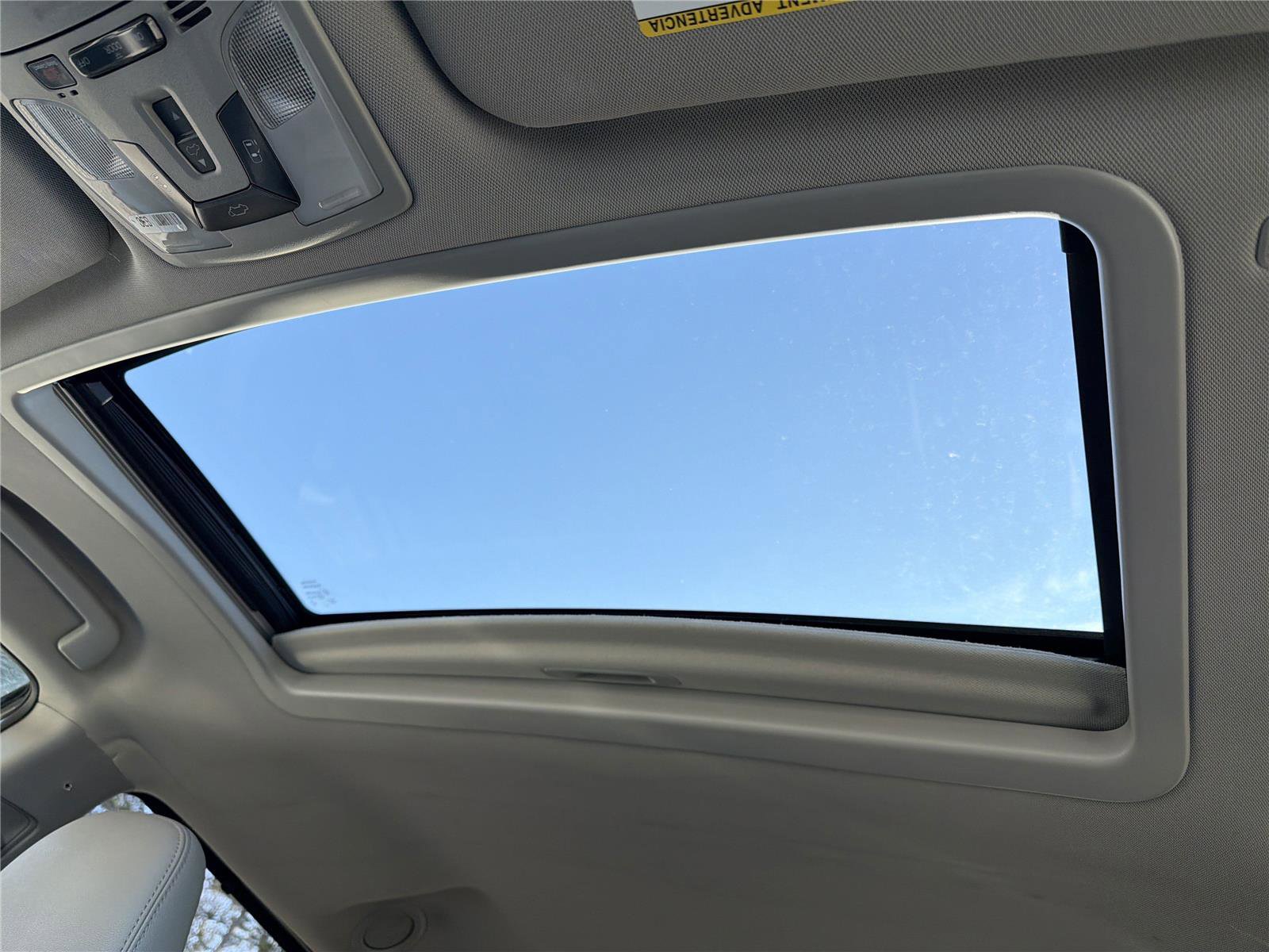 Used 2020 Toyota Sienna XLE FWD image 4