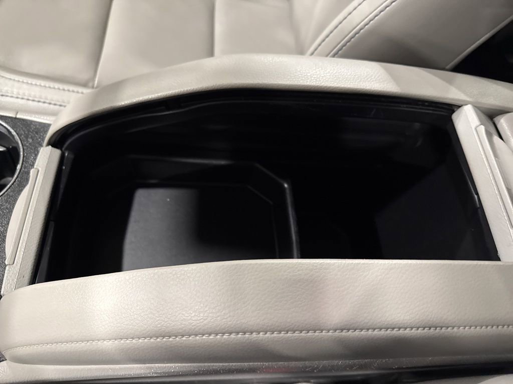 Used 2017 Toyota Highlander XLE image 36