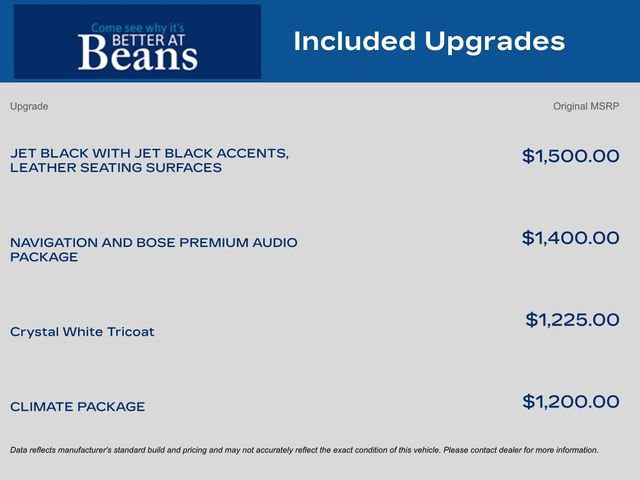 Used 2021 Cadillac CT4 Sport image 9