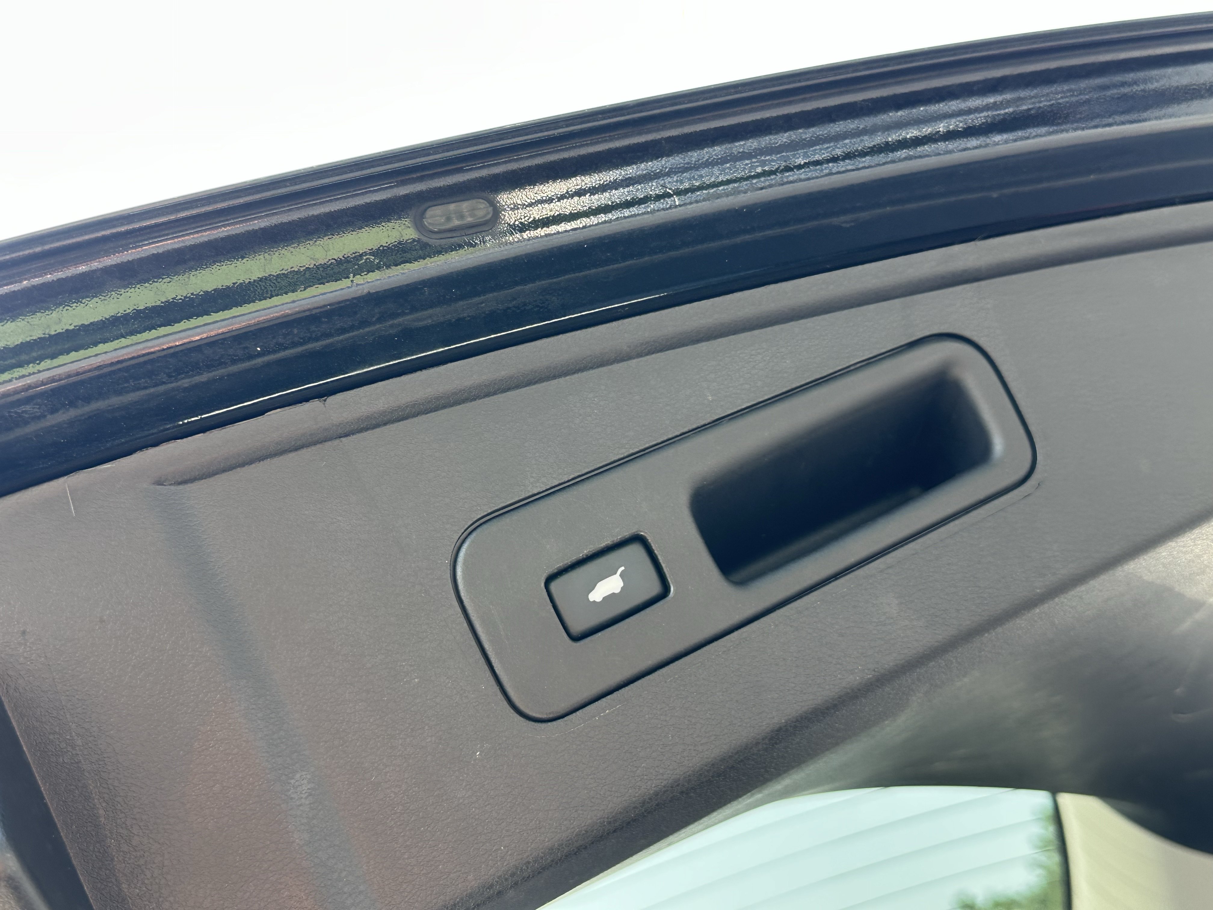 Used 2020 Acura MDX w/ Technology Package FWD image 49