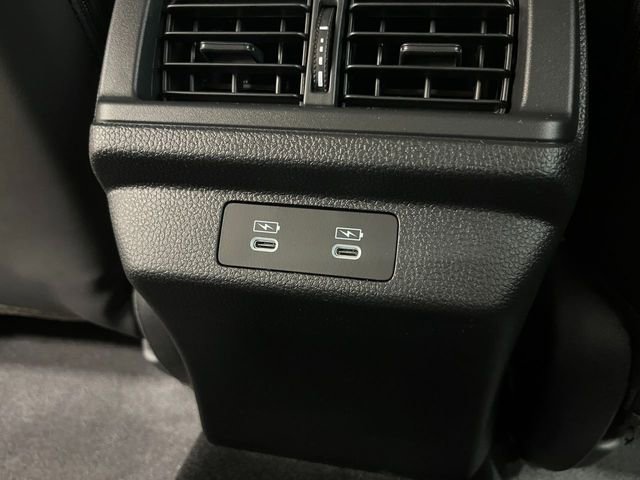 New 2026 Honda Accord EX-L image 21