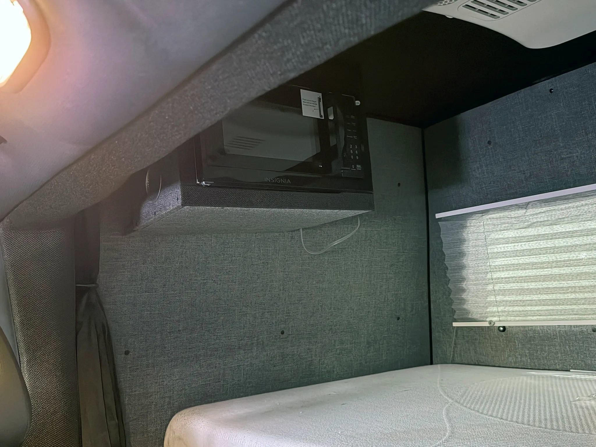 Used 2025 RAM 5500 Tradesman image 36