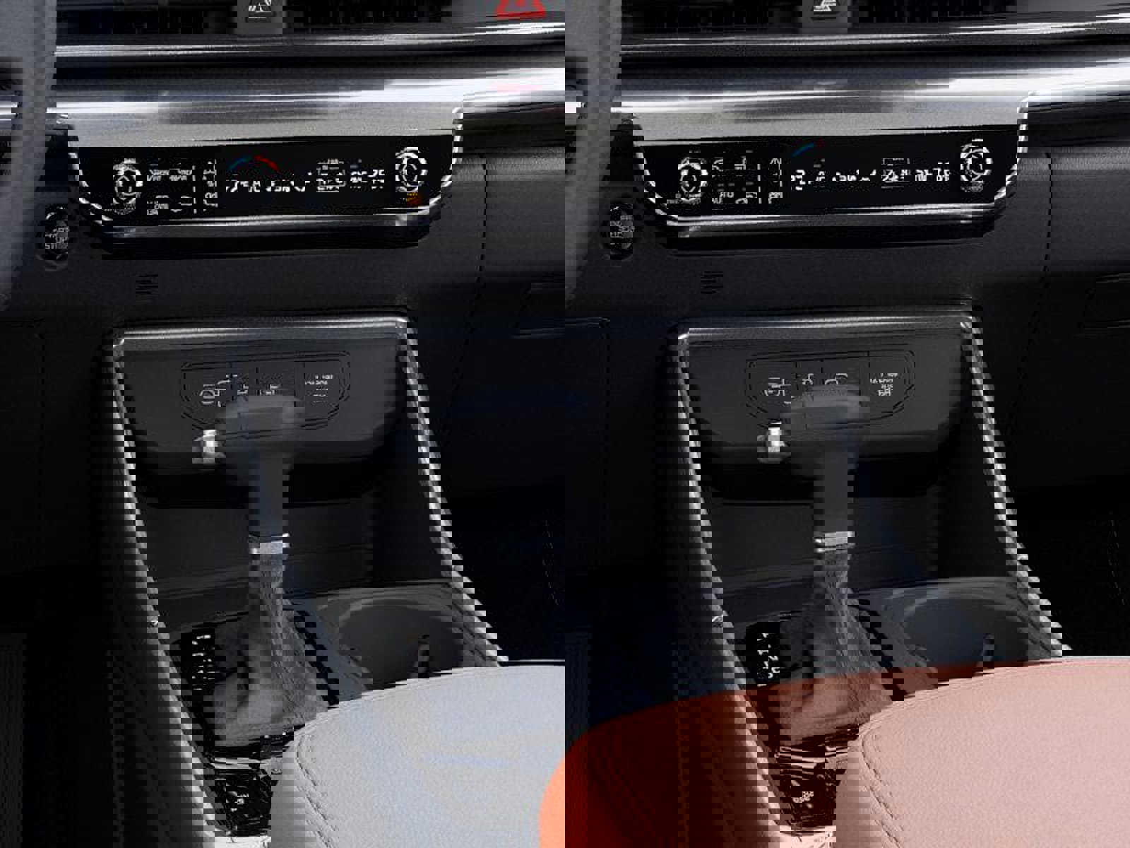 New 2026 Kia Carnival SX w/ SX Dark Edition Package image 23