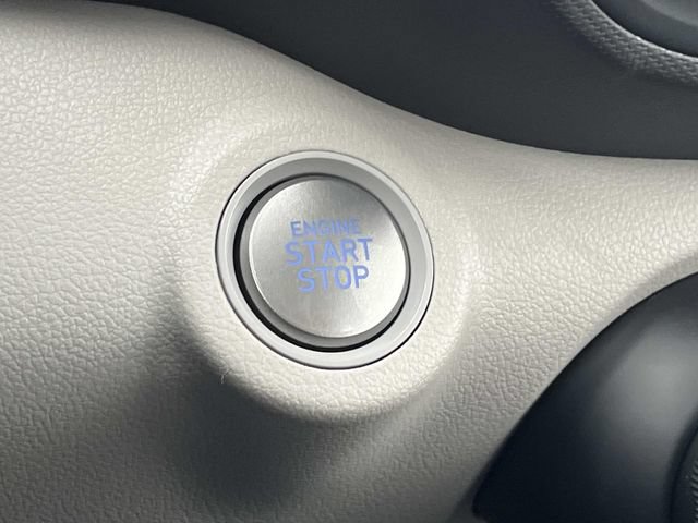 New 2026 Hyundai Venue SEL FWD image 29