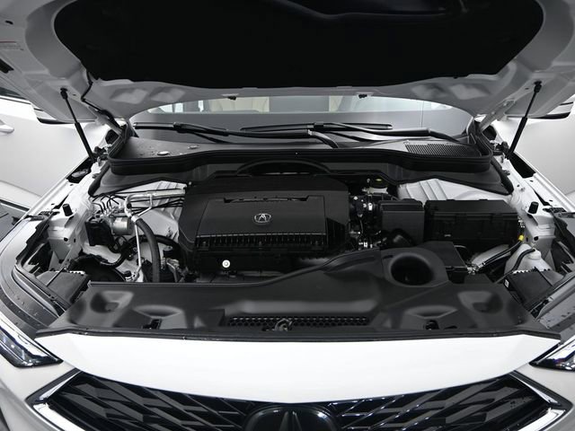 New 2026 Acura MDX w/ Technology Package image 16