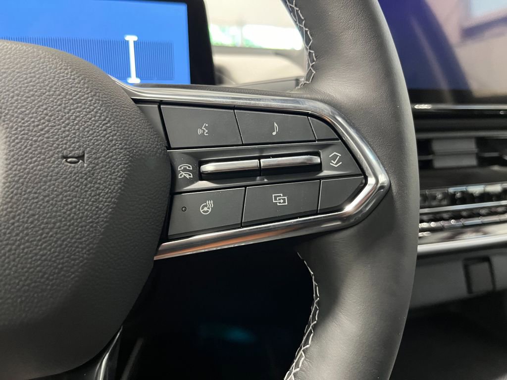 New 2026 Honda Prologue Elite image 18