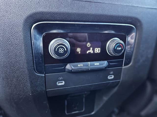 Used 2024 Chevrolet Tahoe LT image 28