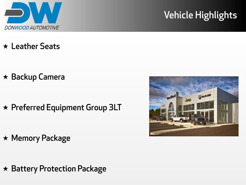 Used 2013 Chevrolet Corvette Grand Sport w/ 3LT Preferred Equipment Group RWD image 3